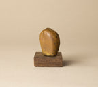 BRONZE SCULPTURE