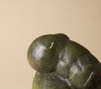 CERAMIC SCULPTURE