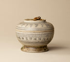 SAWANKHALOK BOX