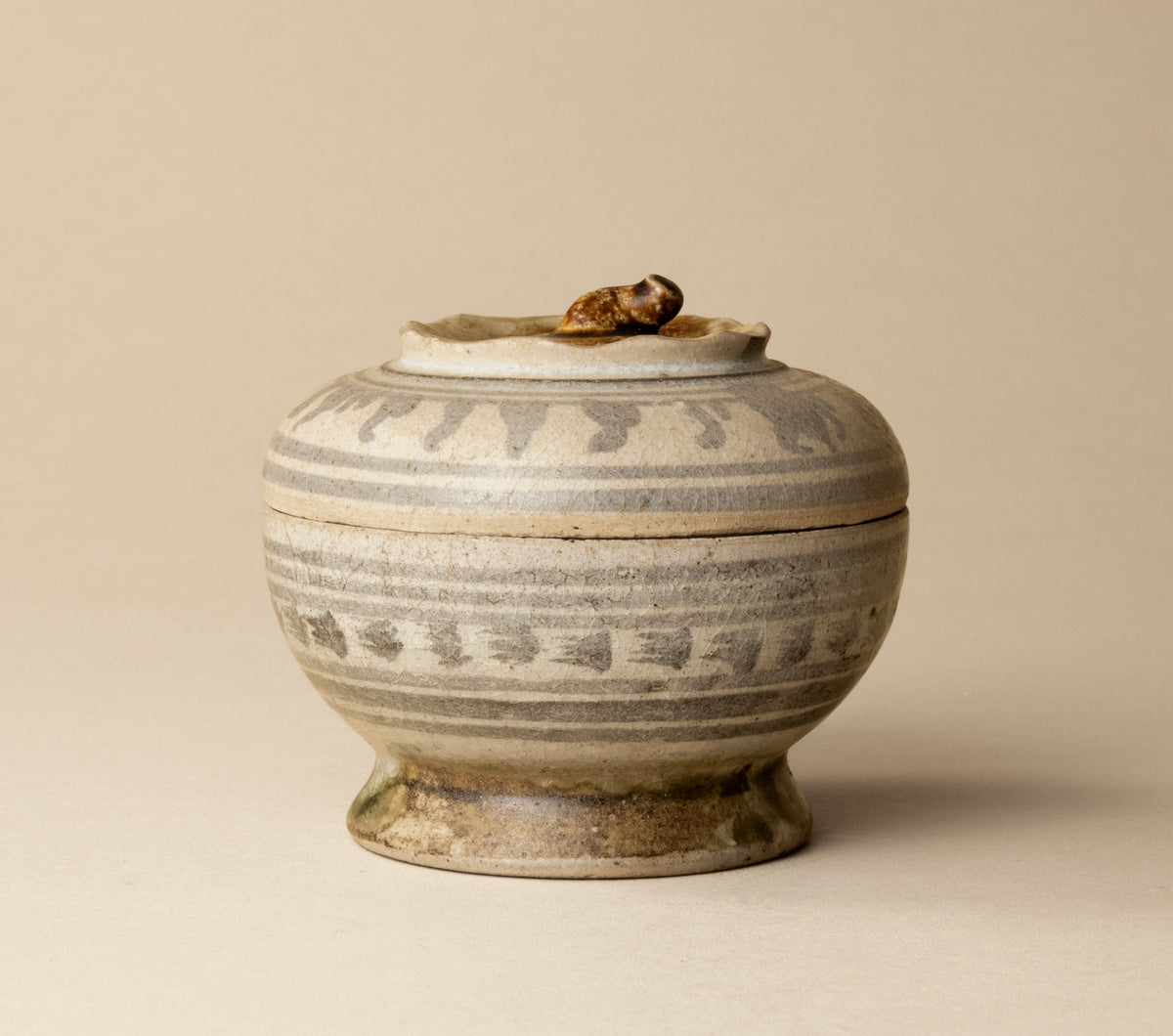 SAWANKHALOK BOX