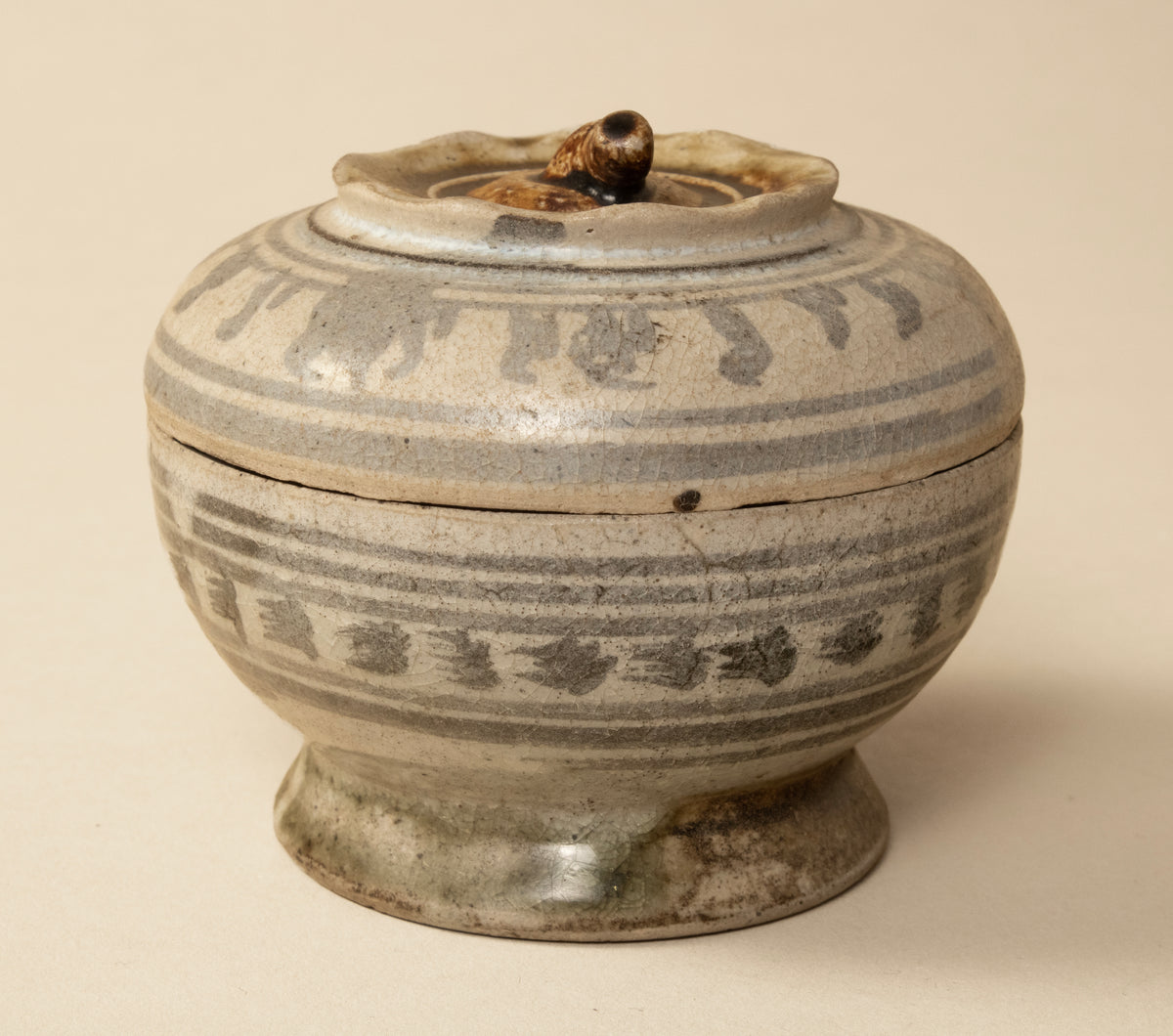SAWANKHALOK BOX