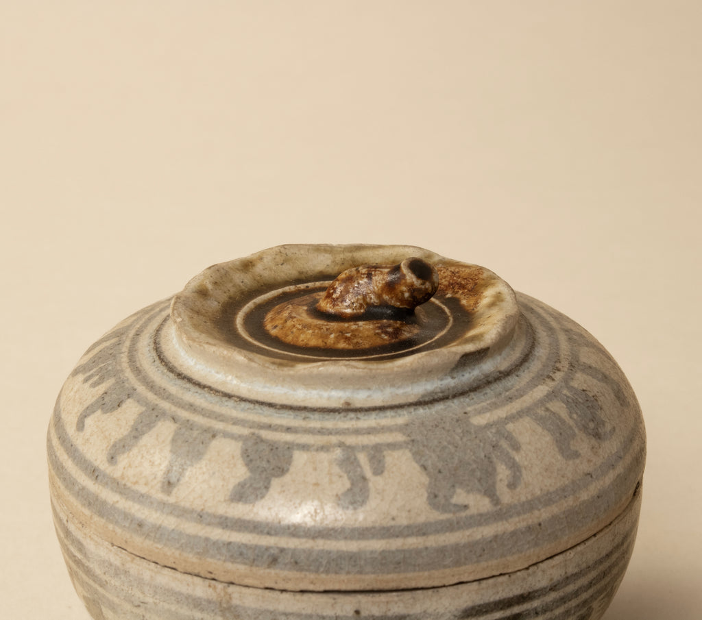 SAWANKHALOK BOX