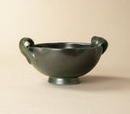 CERAMIC BOWL