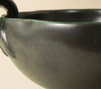 CERAMIC BOWL