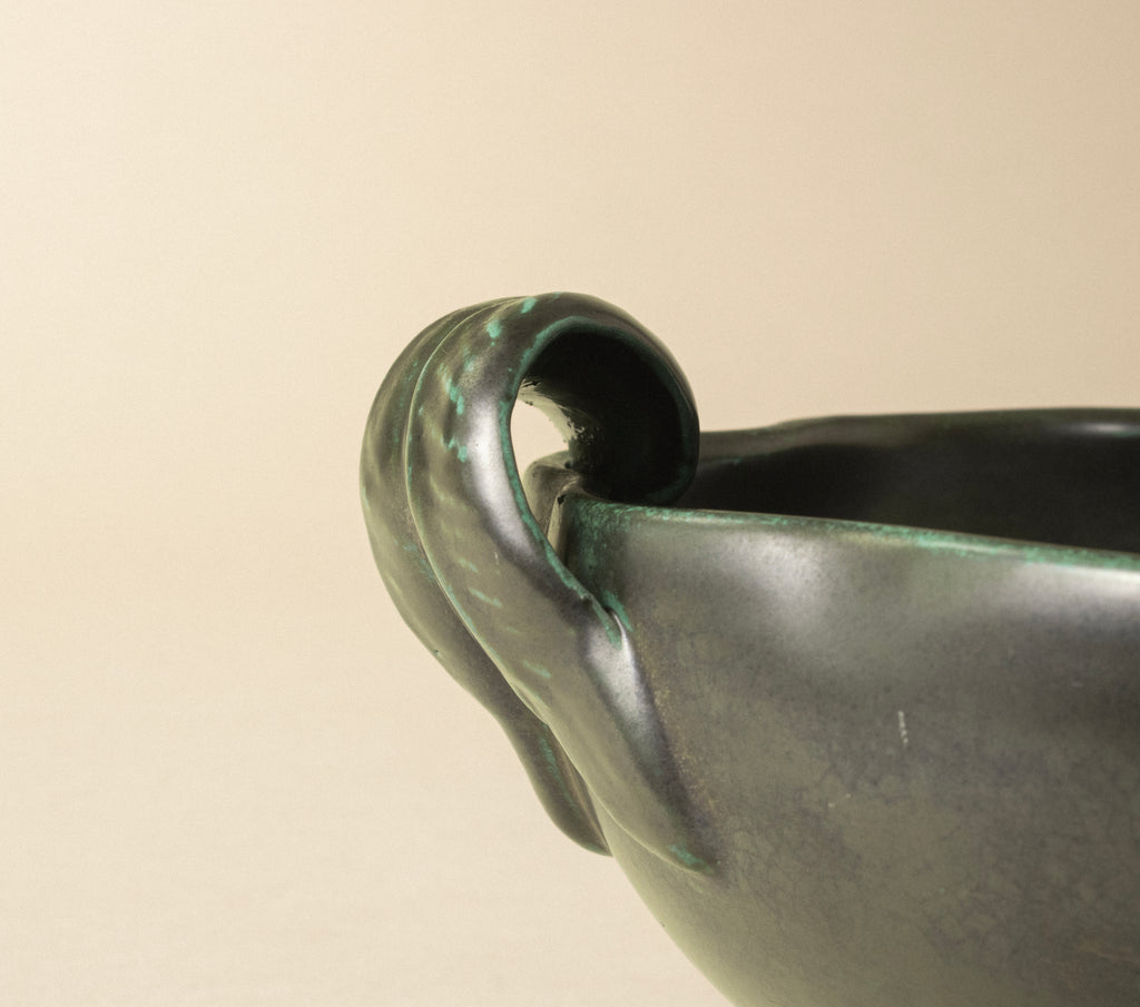 CERAMIC BOWL