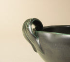 CERAMIC BOWL
