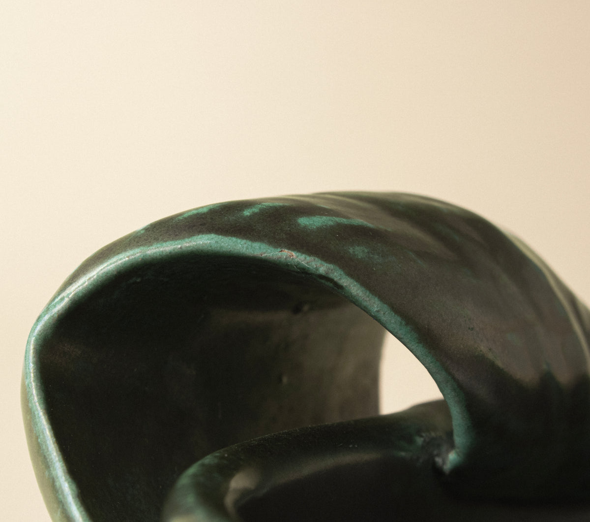 CERAMIC BOWL