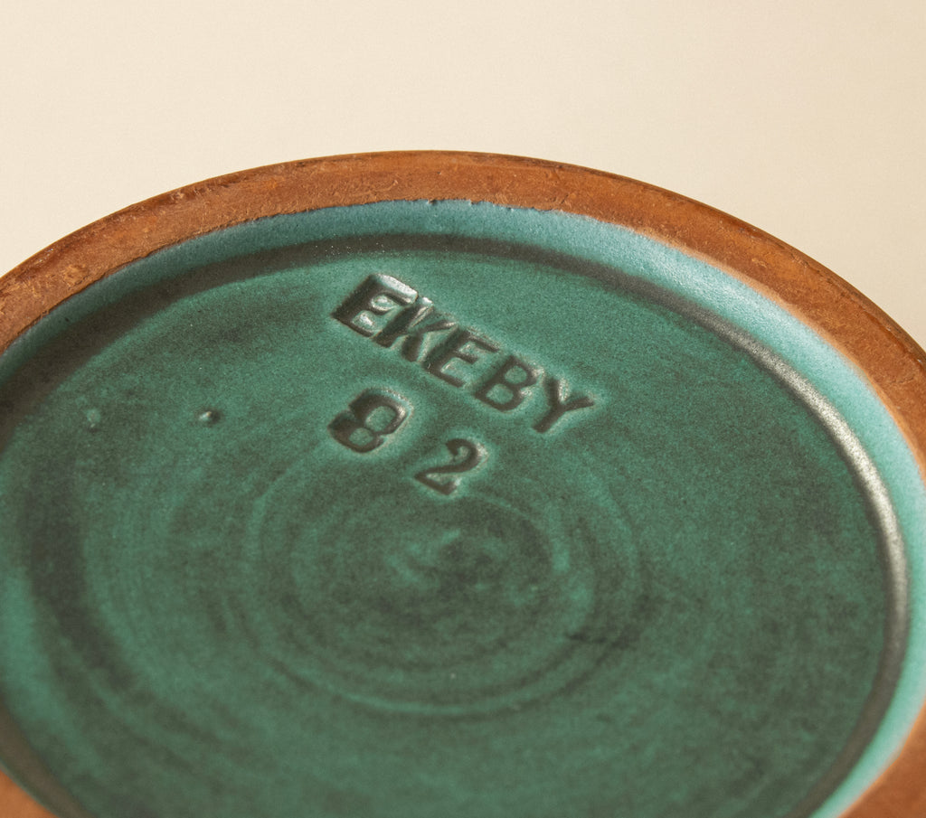 CERAMIC BOWL