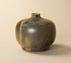 CERAMIC VASE
