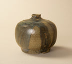 CERAMIC VASE
