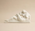 FIGURATIVE SCULPTURE
