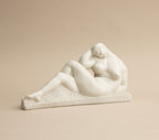 FIGURATIVE SCULPTURE