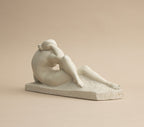 FIGURATIVE SCULPTURE