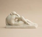 FIGURATIVE SCULPTURE