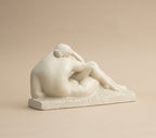 FIGURATIVE SCULPTURE
