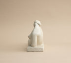 FIGURATIVE SCULPTURE