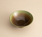 BRONZE BOWL