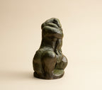 CERAMIC SCULPTURE