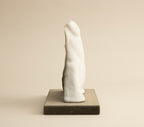 CERAMIC SCULPTURE