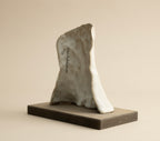 CERAMIC SCULPTURE