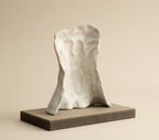 CERAMIC SCULPTURE
