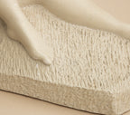 FIGURATIVE SCULPTURE