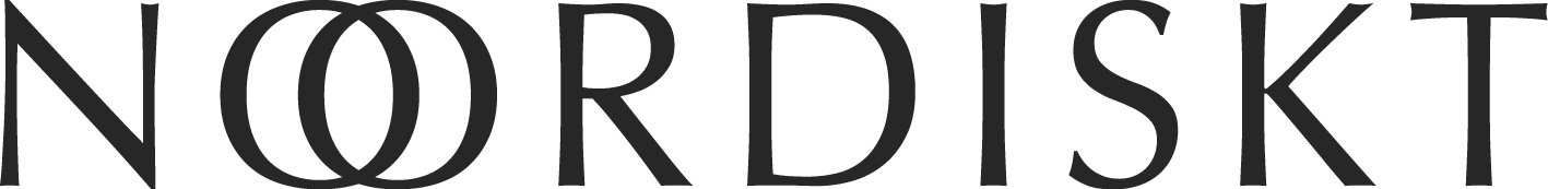 NOORDISKT
