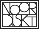 NOORDISKT - Home