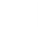 NOORDISKT - Home